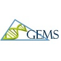 GEMS: Genotoxicity and Environmental Mutagen Society logo - Similar company to 2Sd Toxicology Services
