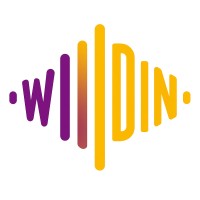 Wildin logo - Similar company to Tnaado Inc.