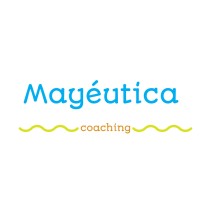 Mayeutica Coaching logo - Similar company to Mayéutica