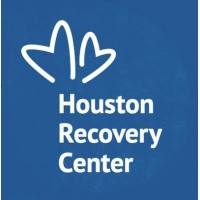 Houston Recovery Center logo - Similar company to Nirvana Behavioral Solutions, Llc