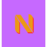 Nifty Club logo - Similar company to Sforza Labs