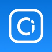 Ci Media Cloud logo - Similar company to Mediacloud