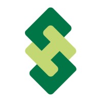 Sussex Health Care logo - Similar company to Hearcentres Limited