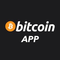 Tap to Pay, Inc logo - Similar company to Tap Consulting Services Llc