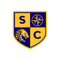Springfield Commonwealth Academy logo - Similar company to Viswise Academy, Inc.