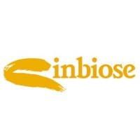 Cinbiose logo - Similar company to Inrest