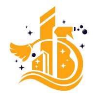 Maidly Uk logo - Similar company to Maidly