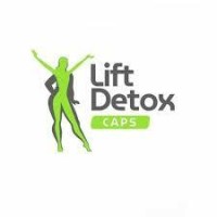 Representante do LIFT DETOX CAPS logo - Similar company to Things Traditional - Loja Online Roupa Multifuncional Multidesportiva Mulher, Homem E Maternidade.