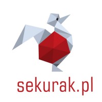 sekurak logo - Similar company to Nask