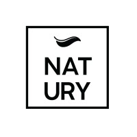 Natury Green Care logo - Similar company to Proandre Hygiene Solutions
