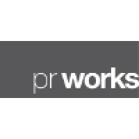 Prworks