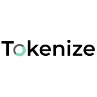 Tokenize Agency logo - Similar company to Tokenized Labs