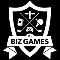 The Biz Games