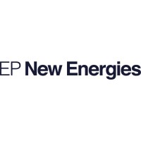 EP New Energies ist jetzt LEAG Renewables GmbH logo - Similar company to Leag