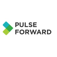 Pulse Forward