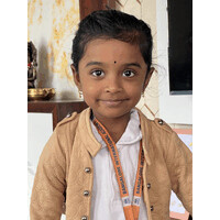 RAV INTERIORS AND DECORS logo - Similar company to Combine Design