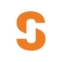 Sintesi SRL logo - Similar company to S.I.C.I. S.R.L.