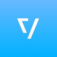 Velocity Labs logo - Similar company to Everhaven Securities