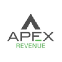 Apex Revenue, Llc