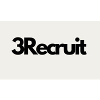 3Recruit logo - Similar company to Postilion