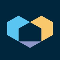 dreamo.ch logo - Similar company to Immomig Sa