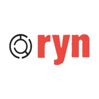 RYN File logo - Similar company to 6Th Element Ventures