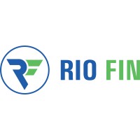RIOFIN ASSETS logo - Similar company to J.P Web Experts