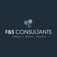 F&S Consultants Ltd
