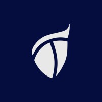 Gestão de Riscos na LGPD logo - Similar company to Bms Certificadora Digital