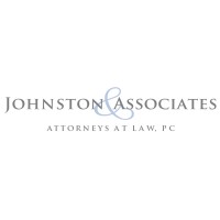 Johnston & Associates - Attorneys at Law, PC