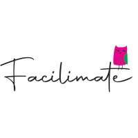 Facilimate logo - Similar company to Paramor