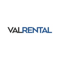VALRENTAL 2017 S.L logo - Similar company to Valmopsur Sl