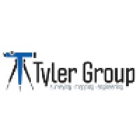 Tyler Group