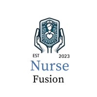 Nursefusion
