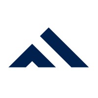 ABG Fastena logo - Similar company to Altaal