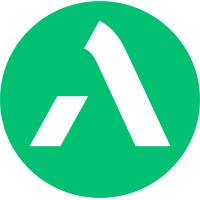 Astek The Netherlands logo - Similar company to Enqore