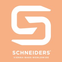 Schneiders Vienna GmbH logo - Similar company to Penta Vertriebs Ag