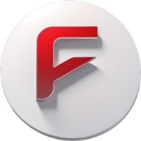 FRIOSOFT GmbH & Co. KG logo - Similar company to Gut Mbh & Co.Kg - Hafen Gernsheim