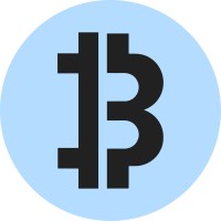 Base Tech logo - Similar company to Base Tech