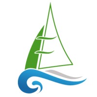Gopherwood Investment Management