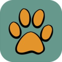 PetDegree logo - Similar company to Red Yard Research