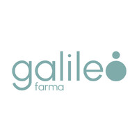 Galileo Farma logo - Similar company to Farma2Go.Com