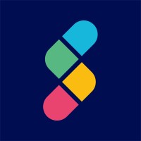 smartmerger.com logo - Similar company to Valunoo