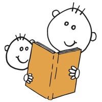 Storybook Dads logo - Similar company to Quintessentially Foundation