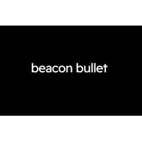 Beacon Bullet logo - Similar company to Imove Global Mobility Llp