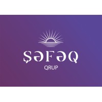 Şəfəq Qrup logo - Similar company to Shdy Live