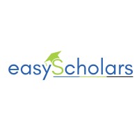 EasyScholars logo - Similar company to Medgrids.Io