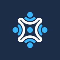 Bulsho SACCO logo - Similar company to Lebixpres