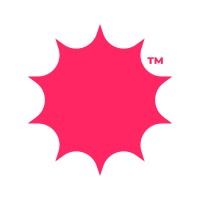 Kabrak Designstudio logo - Similar company to Lizel Design Studio