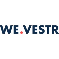 WEVESTR logo - Similar company to Leapfunder
